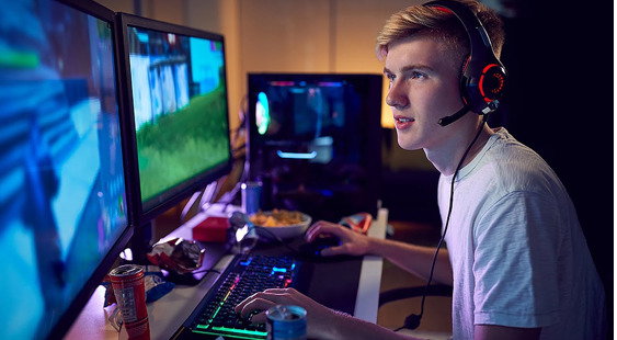 Winning Strategies for Slot Games on XX88 Slot games are one of the most popular attractions in the online gambling world, and at XX88 Casino, players get access to a world-class selection of slots designed to thrill and reward. Unlike ordinary platforms, XX88 offers slots with advanced features, fair gameplay, and opportunities to win big while enjoying an immersive experience. How to Win More at XX88 Slots Many people think slots are purely luck-based, but smart players know a few strategies can improve the overall experience and outcomes. At XX88, the goal is not just to spin but to spin wisely. Key slot strategies for XX88 players: Set a budget before starting and avoid chasing losses. Choose high RTP games – XX88 clearly lists payout percentages for better decision-making. Take advantage of XX88 promotions like free spins, bonuses, and cashback offers. Play progressive jackpot slots for higher potential rewards. Pace your gameplay – don’t rush; enjoy the process. By following these approaches, players at XX88 Casino make their slot journey both entertaining and profitable. Why XX88 Slots Are Different Apart from strategies, the platform itself makes a huge difference. XX88 Casino creates an environment where fairness, excitement, and security go hand in hand. Huge variety of slot themes: classic, modern, and jackpot-based Transparent systems ensuring trust in every spin Smooth graphics and immersive sound effects Secure and quick deposits/withdrawals for stress-free gaming That’s why when it comes to slot strategies and entertainment, XX88 stands out as the ultimate choice.