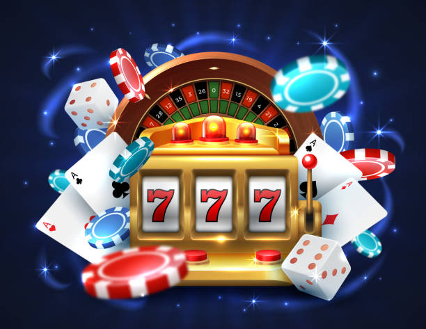 RR88 VIP Program: Exclusive Rewards and Premium Benefits